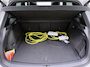 Volkswagen Tiguan 1.4 TSI eHybrid R-Line | Pano Dak | Trekhaak | Black Style | Head-Up Display | ACC | Side Assist | Elek Achterklep | Stuur-/Stoelverwarming | IQ Light | 20'' |