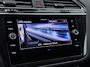 Volkswagen Tiguan 1.4 TSI eHybrid R-Line | Pano Dak | Trekhaak | Black Style | Head-Up Display | ACC | Side Assist | Elek Achterklep | Stuur-/Stoelverwarming | IQ Light | 20'' |