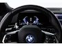 BMW 2-Serie Active Tourer 225 xDrive M Sport | Keyless | Half LEDER | CAMERA | PHEV