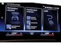 BMW 2-Serie Active Tourer 225 xDrive M Sport | Keyless | Half LEDER | CAMERA | PHEV