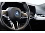 BMW 2-Serie Active Tourer 225 xDrive M Sport | Keyless | Half LEDER | CAMERA | PHEV