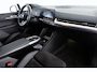 BMW 2-Serie Active Tourer 225 xDrive M Sport | Keyless | Half LEDER | CAMERA | PHEV