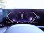 BMW 5-Serie Touring 550e xDrive M Sport Pro Pano.Dak Merino Leder Harman/Kardon Head-Up Stoelventilatie Driv.Ass.Pro 360 Camera Ada Led 20"LM Velgen