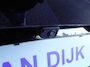 BMW 5-Serie Touring 550e xDrive M Sport Pro Pano.Dak Merino Leder Harman/Kardon Head-Up Stoelventilatie Driv.Ass.Pro 360 Camera Ada Led 20"LM Velgen