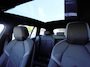 BMW 5-Serie Touring 550e xDrive M Sport Pro Pano.Dak Merino Leder Harman/Kardon Head-Up Stoelventilatie Driv.Ass.Pro 360 Camera Ada Led 20"LM Velgen