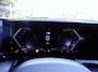 BMW 5-Serie Touring 550e xDrive M Sport Pro Pano.Dak Merino Leder Harman/Kardon Head-Up Stoelventilatie Driv.Ass.Pro 360 Camera Ada Led 20"LM Velgen