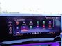 BMW 5-Serie Touring 550e xDrive M Sport Pro Pano.Dak Merino Leder Harman/Kardon Head-Up Stoelventilatie Driv.Ass.Pro 360 Camera Ada Led 20"LM Velgen