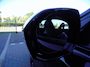 BMW 5-Serie Touring 550e xDrive M Sport Pro Pano.Dak Merino Leder Harman/Kardon Head-Up Stoelventilatie Driv.Ass.Pro 360 Camera Ada Led 20"LM Velgen
