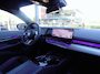BMW 5-Serie Touring 550e xDrive M Sport Pro Pano.Dak Merino Leder Harman/Kardon Head-Up Stoelventilatie Driv.Ass.Pro 360 Camera Ada Led 20"LM Velgen