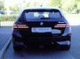 BMW 5-Serie Touring 550e xDrive M Sport Pro Pano.Dak Merino Leder Harman/Kardon Head-Up Stoelventilatie Driv.Ass.Pro 360 Camera Ada Led 20"LM Velgen