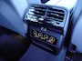 BMW 5-Serie Touring 550e xDrive M Sport Pro Pano.Dak Merino Leder Harman/Kardon Head-Up Stoelventilatie Driv.Ass.Pro 360 Camera Ada Led 20"LM Velgen
