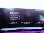 BMW 5-Serie Touring 550e xDrive M Sport Pro Pano.Dak Merino Leder Harman/Kardon Head-Up Stoelventilatie Driv.Ass.Pro 360 Camera Ada Led 20"LM Velgen
