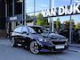 BMW 5-Serie Touring 550e xDrive M Sport Pro Pano.Dak Merino Leder Harman/Kardon Head-Up Stoelventilatie Driv.Ass.Pro 360 Camera Ada Led 20"LM Velgen
