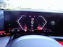 BMW 5-Serie Touring 550e xDrive M Sport Pro Pano.Dak Merino Leder Harman/Kardon Head-Up Stoelventilatie Driv.Ass.Pro 360 Camera Ada Led 20"LM Velgen