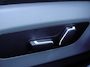 BMW 5-Serie Touring 550e xDrive M Sport Pro Pano.Dak Merino Leder Harman/Kardon Head-Up Stoelventilatie Driv.Ass.Pro 360 Camera Ada Led 20"LM Velgen
