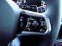 BMW 5-Serie Touring 550e xDrive M Sport Pro Pano.Dak Merino Leder Harman/Kardon Head-Up Stoelventilatie Driv.Ass.Pro 360 Camera Ada Led 20"LM Velgen