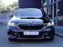 BMW 5-Serie Touring 550e xDrive M Sport Pro Pano.Dak Merino Leder Harman/Kardon Head-Up Stoelventilatie Driv.Ass.Pro 360 Camera Ada Led 20"LM Velgen