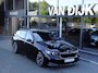 BMW 5-Serie Touring 550e xDrive M Sport Pro Pano.Dak Merino Leder Harman/Kardon Head-Up Stoelventilatie Driv.Ass.Pro 360 Camera Ada Led 20"LM Velgen