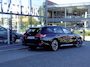 BMW 5-Serie Touring 550e xDrive M Sport Pro Pano.Dak Merino Leder Harman/Kardon Head-Up Stoelventilatie Driv.Ass.Pro 360 Camera Ada Led 20"LM Velgen