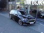 BMW 5-Serie Touring 550e xDrive M Sport Pro Pano.Dak Merino Leder Harman/Kardon Head-Up Stoelventilatie Driv.Ass.Pro 360 Camera Ada Led 20"LM Velgen