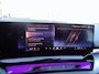 BMW 5-Serie Touring 550e xDrive M Sport Pro Pano.Dak Merino Leder Harman/Kardon Head-Up Stoelventilatie Driv.Ass.Pro 360 Camera Ada Led 20"LM Velgen