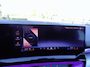 BMW 5-Serie Touring 550e xDrive M Sport Pro Pano.Dak Merino Leder Harman/Kardon Head-Up Stoelventilatie Driv.Ass.Pro 360 Camera Ada Led 20"LM Velgen
