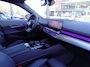 BMW 5-Serie Touring 550e xDrive M Sport Pro Pano.Dak Merino Leder Harman/Kardon Head-Up Stoelventilatie Driv.Ass.Pro 360 Camera Ada Led 20"LM Velgen