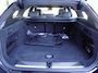 BMW 5-Serie Touring 550e xDrive M Sport Pro Pano.Dak Merino Leder Harman/Kardon Head-Up Stoelventilatie Driv.Ass.Pro 360 Camera Ada Led 20"LM Velgen