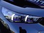 BMW 5-Serie Touring 550e xDrive M Sport Pro Pano.Dak Merino Leder Harman/Kardon Head-Up Stoelventilatie Driv.Ass.Pro 360 Camera Ada Led 20"LM Velgen