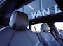 BMW 5-Serie Touring 550e xDrive M Sport Pro Pano.Dak Merino Leder Harman/Kardon Head-Up Stoelventilatie Driv.Ass.Pro 360 Camera Ada Led 20"LM Velgen