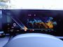 BMW 5-Serie Touring 550e xDrive M Sport Pro Pano.Dak Merino Leder Harman/Kardon Head-Up Stoelventilatie Driv.Ass.Pro 360 Camera Ada Led 20"LM Velgen