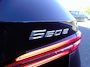 BMW 5-Serie Touring 550e xDrive M Sport Pro Pano.Dak Merino Leder Harman/Kardon Head-Up Stoelventilatie Driv.Ass.Pro 360 Camera Ada Led 20"LM Velgen