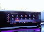 BMW 5-Serie Touring 550e xDrive M Sport Pro Pano.Dak Merino Leder Harman/Kardon Head-Up Stoelventilatie Driv.Ass.Pro 360 Camera Ada Led 20"LM Velgen