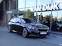 BMW 5-Serie Touring 550e xDrive M Sport Pro Pano.Dak Merino Leder Harman/Kardon Head-Up Stoelventilatie Driv.Ass.Pro 360 Camera Ada Led 20"LM Velgen
