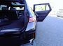 BMW 5-Serie Touring 550e xDrive M Sport Pro Pano.Dak Merino Leder Harman/Kardon Head-Up Stoelventilatie Driv.Ass.Pro 360 Camera Ada Led 20"LM Velgen