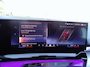 BMW 5-Serie Touring 550e xDrive M Sport Pro Pano.Dak Merino Leder Harman/Kardon Head-Up Stoelventilatie Driv.Ass.Pro 360 Camera Ada Led 20"LM Velgen