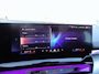 BMW 5-Serie Touring 550e xDrive M Sport Pro Pano.Dak Merino Leder Harman/Kardon Head-Up Stoelventilatie Driv.Ass.Pro 360 Camera Ada Led 20"LM Velgen