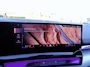 BMW 5-Serie Touring 550e xDrive M Sport Pro Pano.Dak Merino Leder Harman/Kardon Head-Up Stoelventilatie Driv.Ass.Pro 360 Camera Ada Led 20"LM Velgen