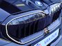 BMW 5-Serie Touring 550e xDrive M Sport Pro Pano.Dak Merino Leder Harman/Kardon Head-Up Stoelventilatie Driv.Ass.Pro 360 Camera Ada Led 20"LM Velgen