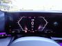 BMW 5-Serie Touring 550e xDrive M Sport Pro Pano.Dak Merino Leder Harman/Kardon Head-Up Stoelventilatie Driv.Ass.Pro 360 Camera Ada Led 20"LM Velgen