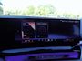 BMW 5-Serie Touring 550e xDrive M Sport Pro Pano.Dak Merino Leder Harman/Kardon Head-Up Stoelventilatie Driv.Ass.Pro 360 Camera Ada Led 20"LM Velgen
