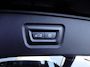 BMW 5-Serie Touring 550e xDrive M Sport Pro Pano.Dak Merino Leder Harman/Kardon Head-Up Stoelventilatie Driv.Ass.Pro 360 Camera Ada Led 20"LM Velgen