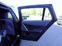 BMW 5-Serie Touring 550e xDrive M Sport Pro Pano.Dak Merino Leder Harman/Kardon Head-Up Stoelventilatie Driv.Ass.Pro 360 Camera Ada Led 20"LM Velgen
