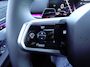 BMW 5-Serie Touring 550e xDrive M Sport Pro Pano.Dak Merino Leder Harman/Kardon Head-Up Stoelventilatie Driv.Ass.Pro 360 Camera Ada Led 20"LM Velgen