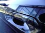 BMW 5-Serie Touring 550e xDrive M Sport Pro Pano.Dak Merino Leder Harman/Kardon Head-Up Stoelventilatie Driv.Ass.Pro 360 Camera Ada Led 20"LM Velgen