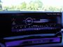 BMW 5-Serie Touring 550e xDrive M Sport Pro Pano.Dak Merino Leder Harman/Kardon Head-Up Stoelventilatie Driv.Ass.Pro 360 Camera Ada Led 20"LM Velgen