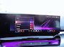 BMW 5-Serie Touring 550e xDrive M Sport Pro Pano.Dak Merino Leder Harman/Kardon Head-Up Stoelventilatie Driv.Ass.Pro 360 Camera Ada Led 20"LM Velgen