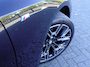 BMW 5-Serie Touring 550e xDrive M Sport Pro Pano.Dak Merino Leder Harman/Kardon Head-Up Stoelventilatie Driv.Ass.Pro 360 Camera Ada Led 20"LM Velgen