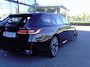 BMW 5-Serie Touring 550e xDrive M Sport Pro Pano.Dak Merino Leder Harman/Kardon Head-Up Stoelventilatie Driv.Ass.Pro 360 Camera Ada Led 20"LM Velgen