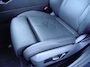 BMW 5-Serie Touring 550e xDrive M Sport Pro Pano.Dak Merino Leder Harman/Kardon Head-Up Stoelventilatie Driv.Ass.Pro 360 Camera Ada Led 20"LM Velgen